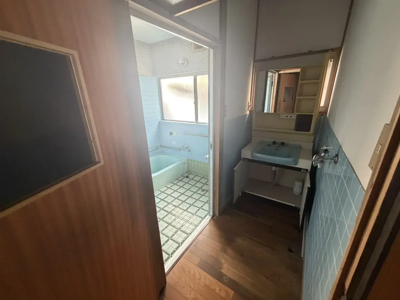 5DK Property Saga City Saga Prefecture (9)