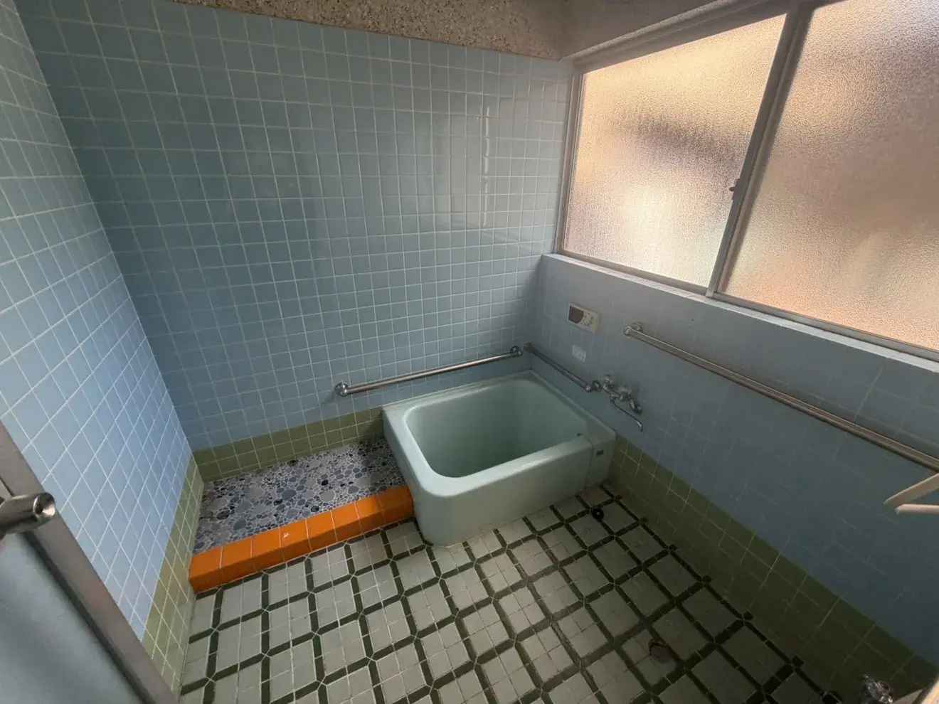 5DK Property Saga City Saga Prefecture (10)