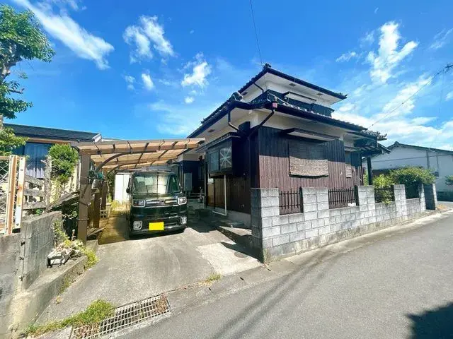 3LDK Property Saga City Saga Prefecture (2)