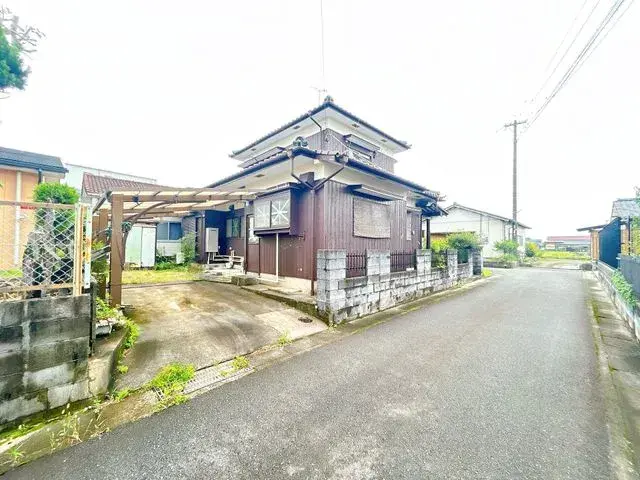 3LDK Property Saga City Saga Prefecture (3)