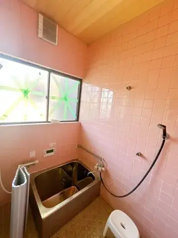 3LDK Property Saga City Saga Prefecture (5)