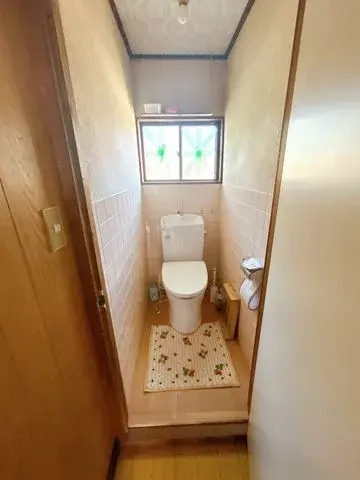 3LDK Property Saga City Saga Prefecture (6)