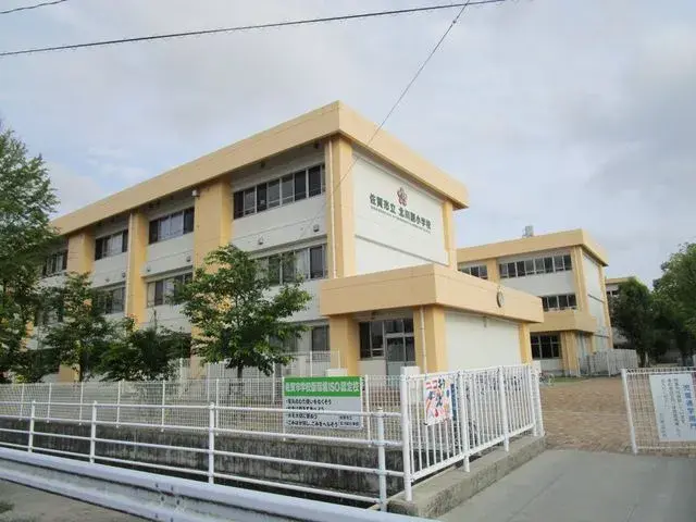 3LDK Property Saga City Saga Prefecture (7)