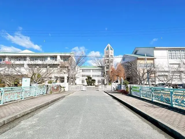 3LDK Property Saga City Saga Prefecture (8)
