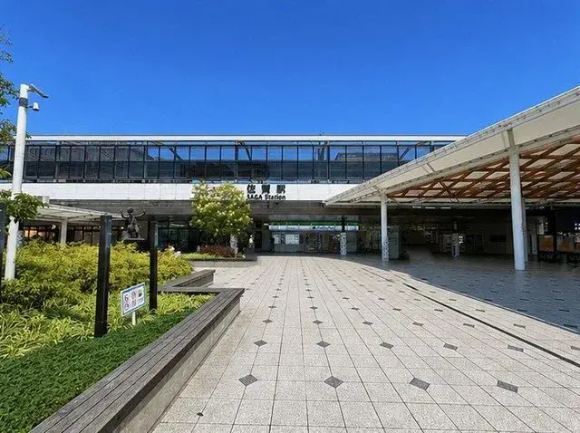 3LDK Property Saga City Saga Prefecture (9)