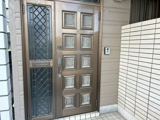 5DK مدينة Kumamoto محافظة Kumamoto (2)
