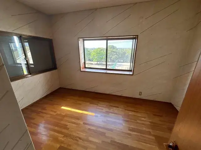 5DK مدينة Kumamoto محافظة Kumamoto (13)