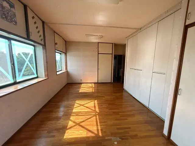 5DK مدينة Kumamoto محافظة Kumamoto (15)