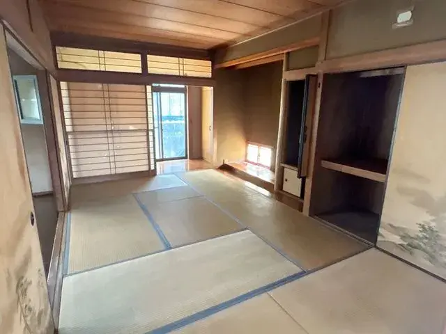 5DK مدينة Kumamoto محافظة Kumamoto (16)