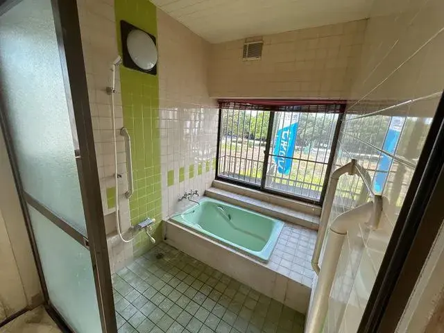 5DK مدينة Kumamoto محافظة Kumamoto (24)