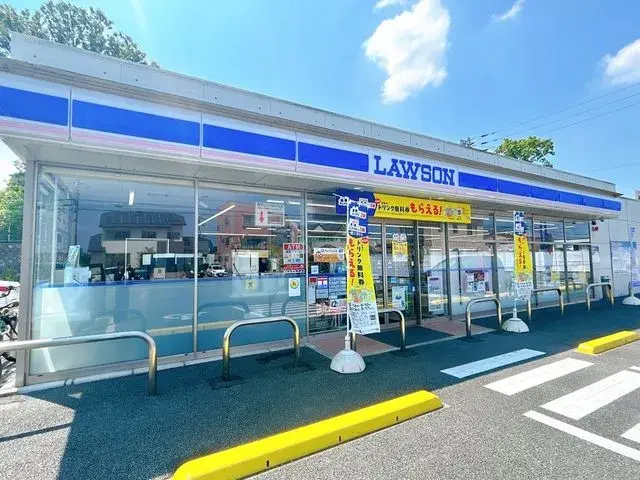 5DK مدينة Kumamoto محافظة Kumamoto (27)