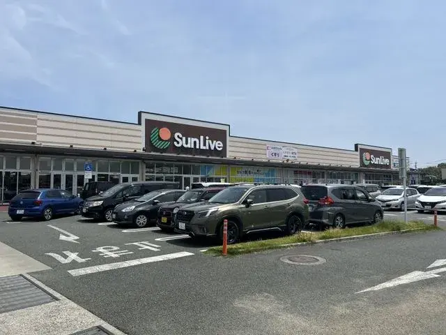 5DK مدينة Kumamoto محافظة Kumamoto (29)