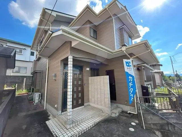 5DK مدينة Kumamoto محافظة Kumamoto (4)