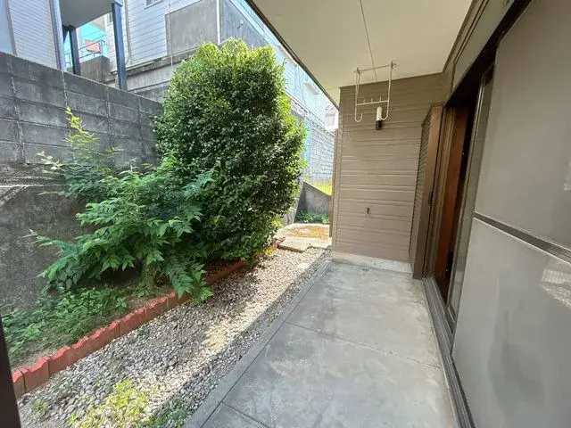 5DK مدينة Kumamoto محافظة Kumamoto (6)