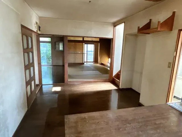5DK مدينة Kumamoto محافظة Kumamoto (9)