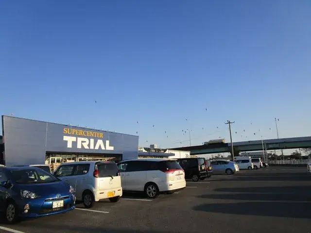 3LDK Property Ogi City Saga Prefecture (27)