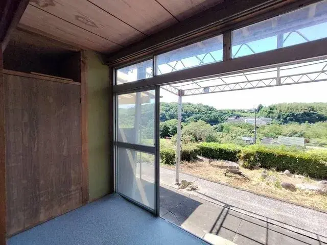 6DK Property Hiji-machi, Hayami-gun, Oita Prefecture (2)