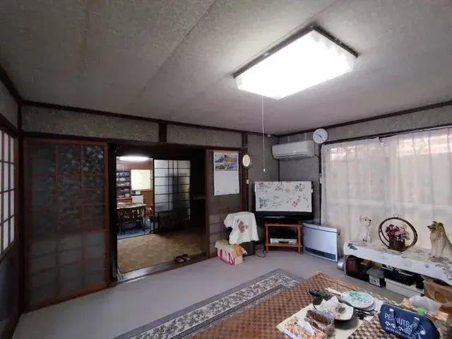 6DK Property Hiji-machi, Hayami-gun, Oita Prefecture (12)