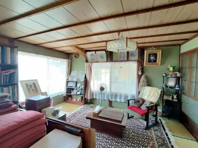 6DK Property Hiji-machi, Hayami-gun, Oita Prefecture (13)