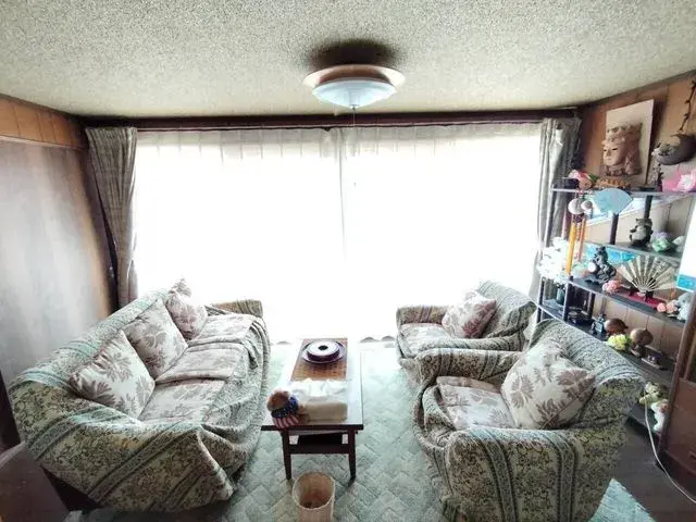 6DK Property Hiji-machi, Hayami-gun, Oita Prefecture (15)