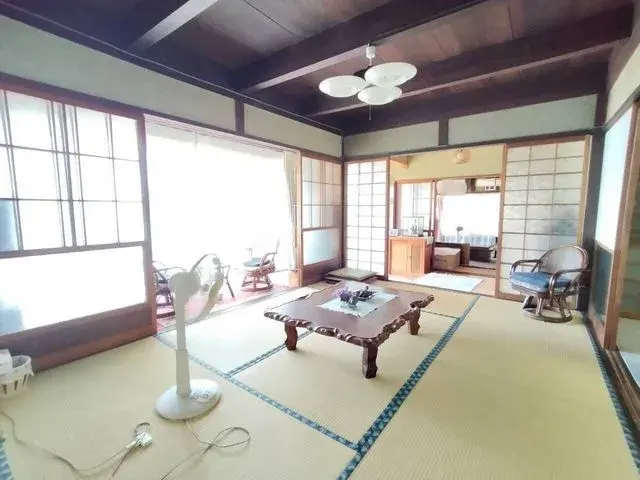6DK Property Hiji-machi, Hayami-gun, Oita Prefecture (16)