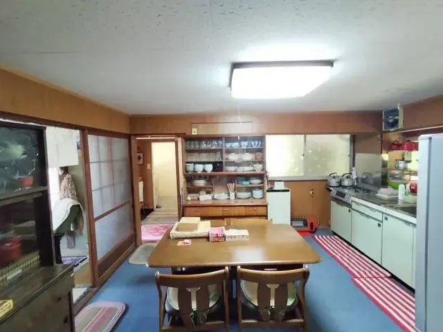 6DK Property Hiji-machi, Hayami-gun, Oita Prefecture (17)