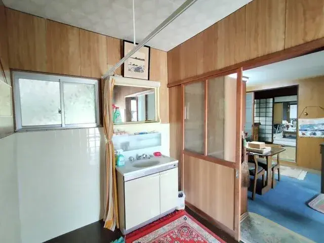 6DK Property Hiji-machi, Hayami-gun, Oita Prefecture (18)
