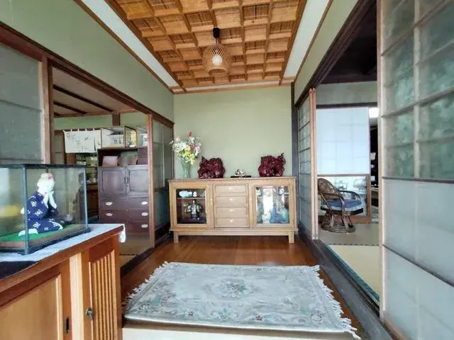 6DK Property Hiji-machi, Hayami-gun, Oita Prefecture (19)