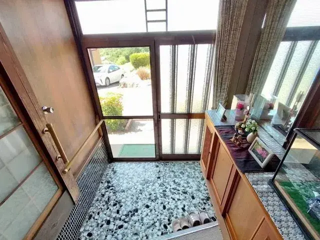 6DK Property Hiji-machi, Hayami-gun, Oita Prefecture (20)