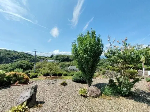6DK Property Hiji-machi, Hayami-gun, Oita Prefecture (3)