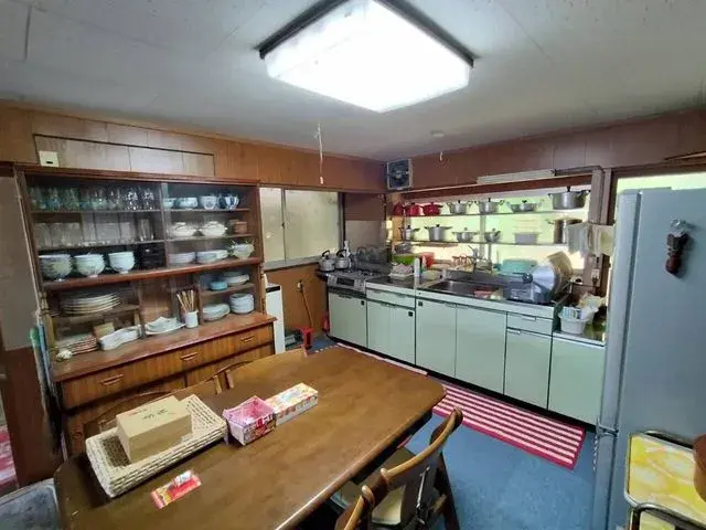 6DK Property Hiji-machi, Hayami-gun, Oita Prefecture (21)