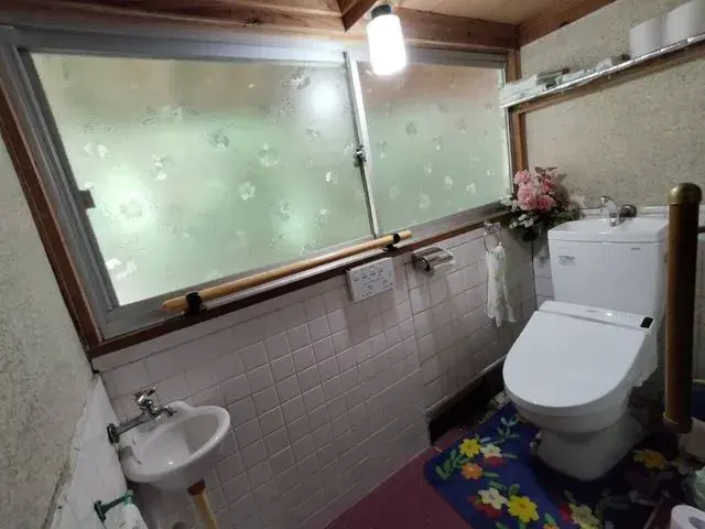 6DK Property Hiji-machi, Hayami-gun, Oita Prefecture (24)