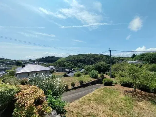 6DK Property Hiji-machi, Hayami-gun, Oita Prefecture (4)