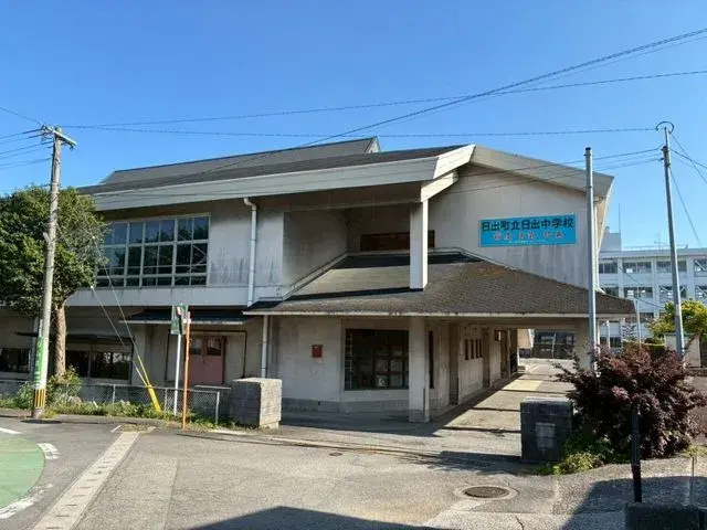 6DK Property Hiji-machi, Hayami-gun, Oita Prefecture (6)