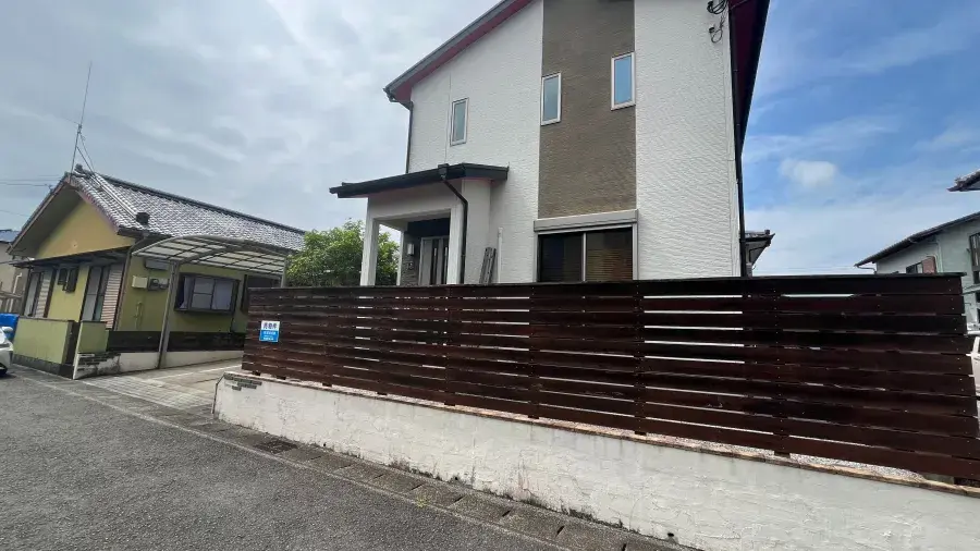 Propiedad 3LDK Ciudad de Miyazaki, Prefectura de Miyazaki (2)