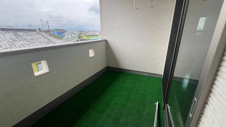 Propiedad 3LDK Ciudad de Miyazaki, Prefectura de Miyazaki (13)