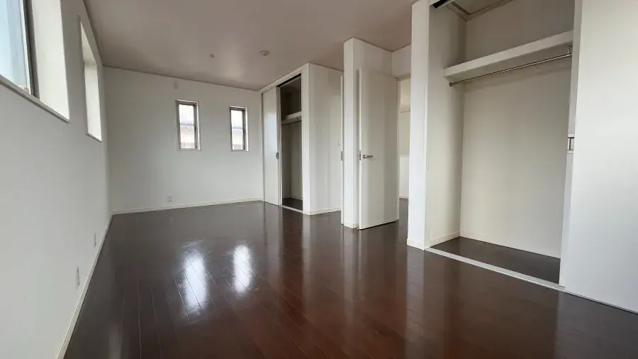 Propiedad 3LDK Ciudad de Miyazaki, Prefectura de Miyazaki (14)