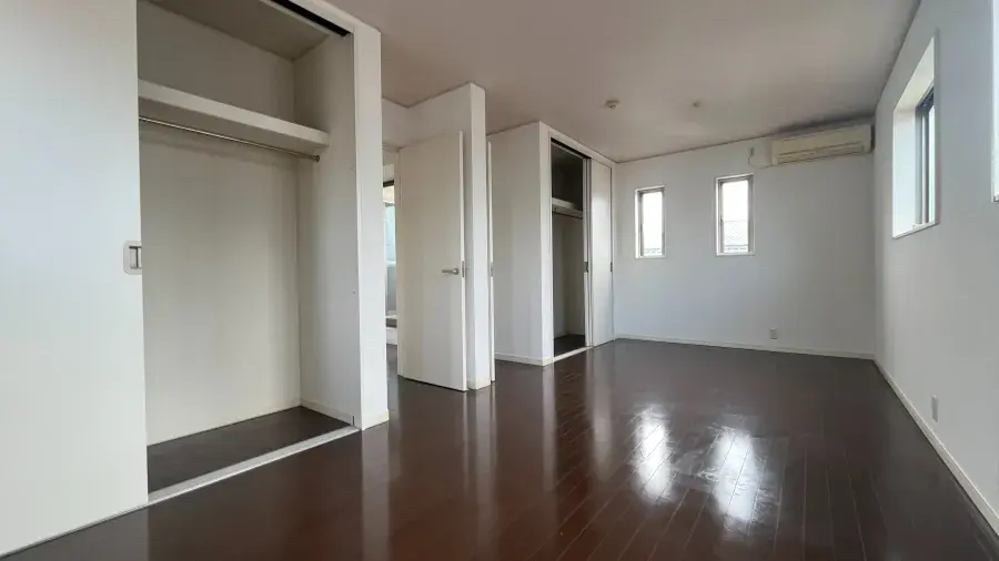 Propiedad 3LDK Ciudad de Miyazaki, Prefectura de Miyazaki (15)
