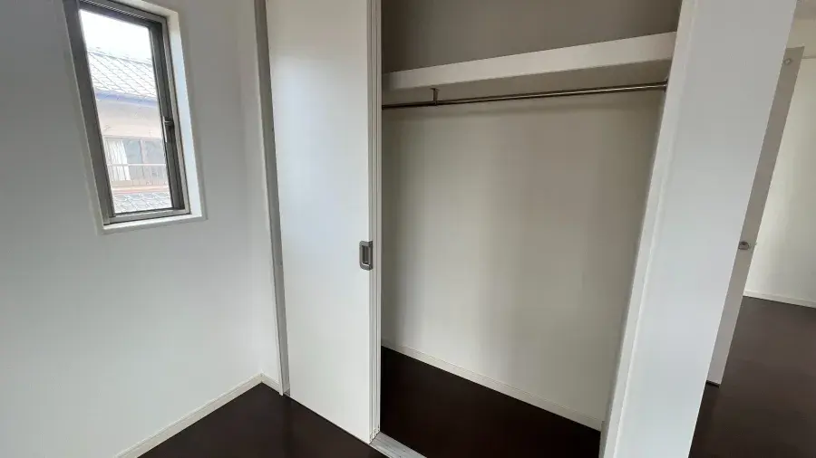 Propiedad 3LDK Ciudad de Miyazaki, Prefectura de Miyazaki (16)