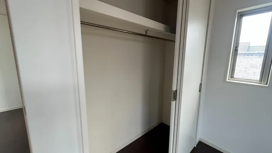 Propiedad 3LDK Ciudad de Miyazaki, Prefectura de Miyazaki (17)