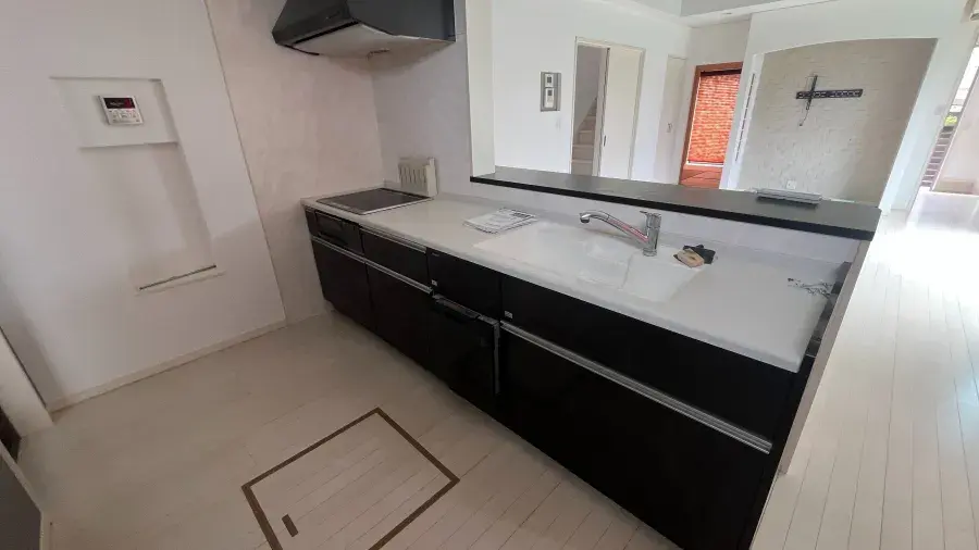 Propiedad 3LDK Ciudad de Miyazaki, Prefectura de Miyazaki (18)