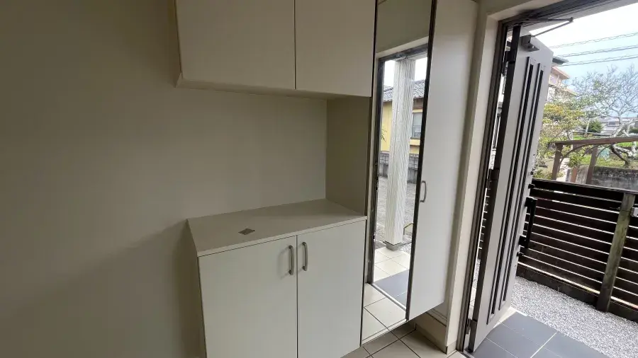 Propiedad 3LDK Ciudad de Miyazaki, Prefectura de Miyazaki (20)