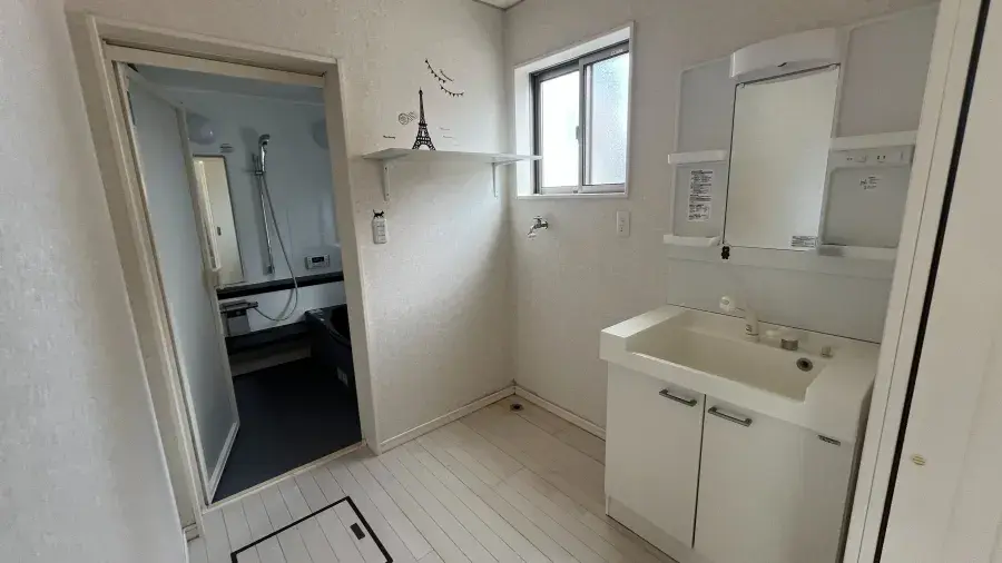 Propiedad 3LDK Ciudad de Miyazaki, Prefectura de Miyazaki (22)