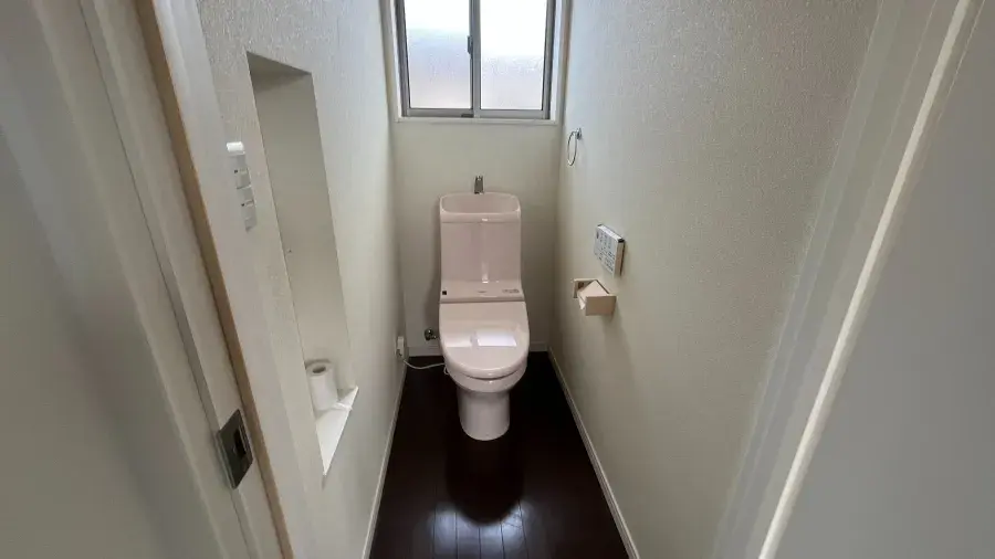 Propiedad 3LDK Ciudad de Miyazaki, Prefectura de Miyazaki (24)