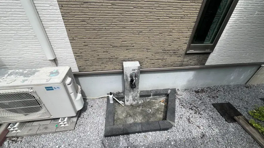 Propiedad 3LDK Ciudad de Miyazaki, Prefectura de Miyazaki (25)