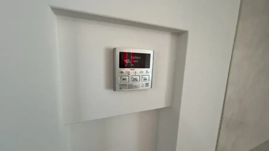 Propiedad 3LDK Ciudad de Miyazaki, Prefectura de Miyazaki (27)