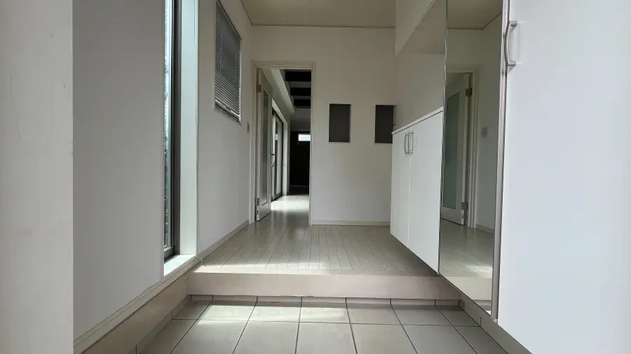 Propiedad 3LDK Ciudad de Miyazaki, Prefectura de Miyazaki (5)
