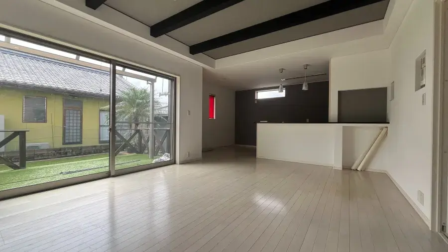 Propiedad 3LDK Ciudad de Miyazaki, Prefectura de Miyazaki (7)