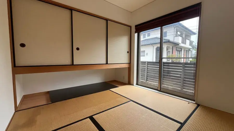 Propiedad 3LDK Ciudad de Miyazaki, Prefectura de Miyazaki (8)