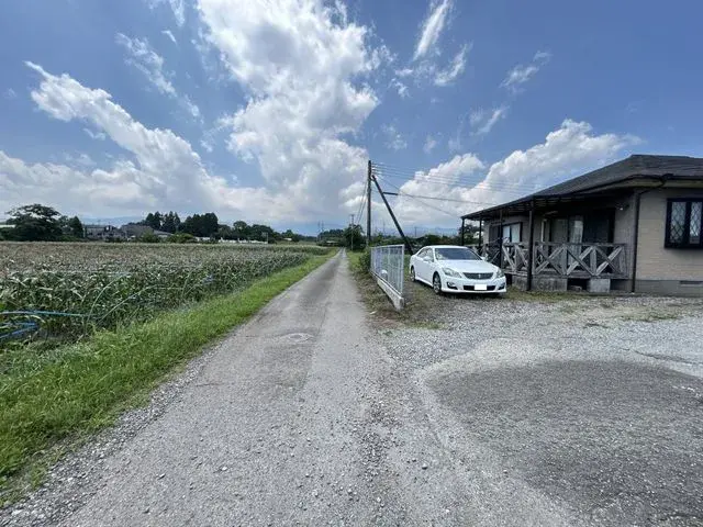 3SLDK 児湯郡川南町 宮崎県 (2)